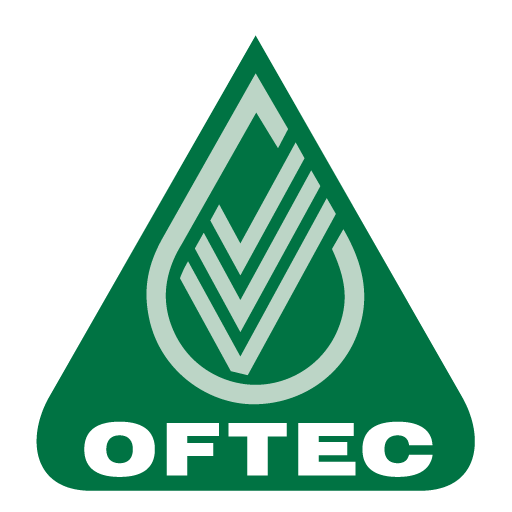 OFTEC