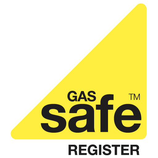 gas-safe